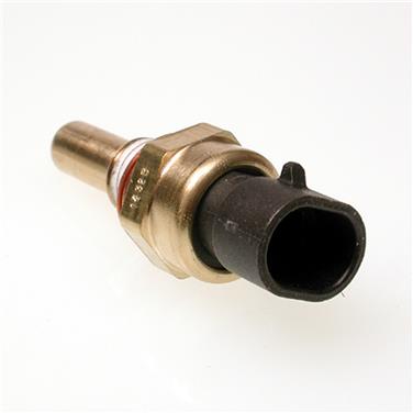 Engine Coolant Temperature Sensor DE TS10076