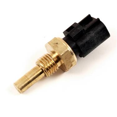 1993 Toyota Corolla Engine Coolant Temperature Sensor DE TS10198