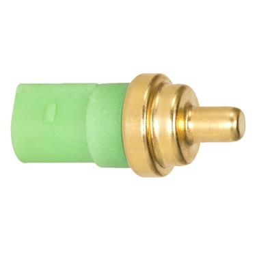 Engine Coolant Temperature Sensor DE TS10236