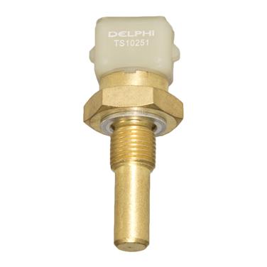 Engine Coolant Temperature Sensor DE TS10251