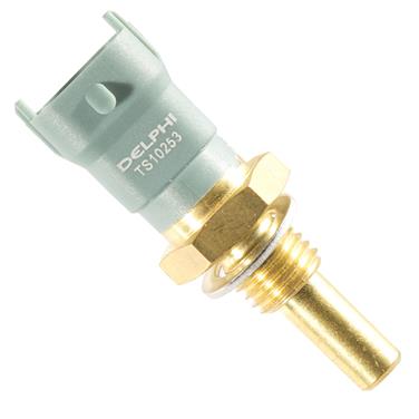 Engine Coolant Temperature Sensor DE TS10253