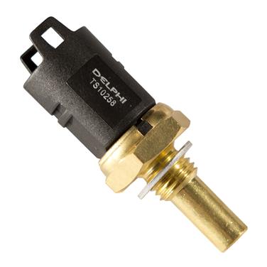 Engine Coolant Temperature Sensor DE TS10258