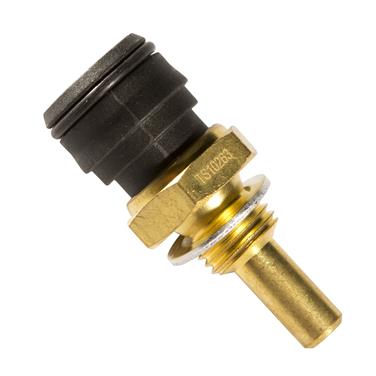 1995 Mercedes-Benz E420 Engine Coolant Temperature Sensor DE TS10263