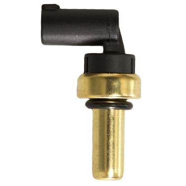 Engine Coolant Temperature Sensor DE TS10269