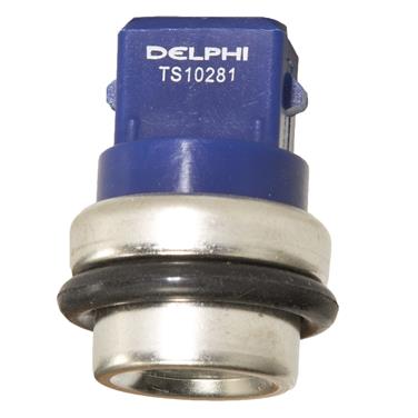 Engine Coolant Temperature Sensor DE TS10281