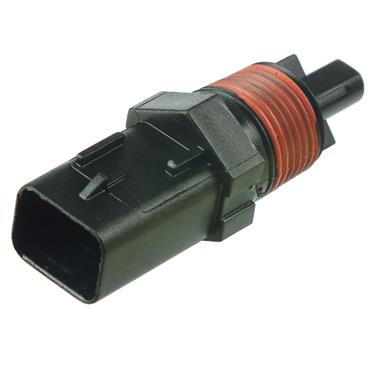 Engine Coolant Temperature Sensor DE TS10330