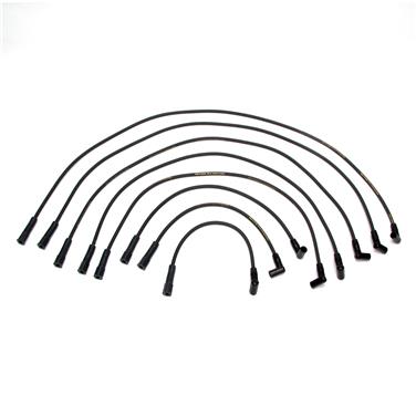 Spark Plug Wire Set DE XS10303