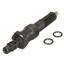 1989 Ford F-250 Fuel Injector DE 6760301