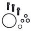 1989 Ford F-250 Fuel Injection Pump Installation Kit DE 7135-275