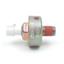 Ignition Knock (Detonation) Sensor DE AS10009