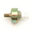 Ignition Knock (Detonation) Sensor DE AS10011