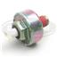 Ignition Knock (Detonation) Sensor DE AS10014