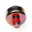 Ignition Knock (Detonation) Sensor DE AS10015