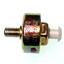 Ignition Knock (Detonation) Sensor DE AS10017