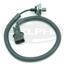 Ignition Knock (Detonation) Sensor DE AS10051