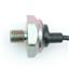 Ignition Knock (Detonation) Sensor DE AS10051