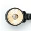 Ignition Knock (Detonation) Sensor DE AS10062