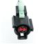 Ignition Knock (Detonation) Sensor DE AS10062