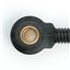 Ignition Knock (Detonation) Sensor DE AS10062