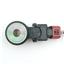 Ignition Knock (Detonation) Sensor DE AS10092