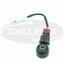 Ignition Knock (Detonation) Sensor DE AS10092