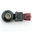 Ignition Knock (Detonation) Sensor DE AS10092