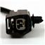 Ignition Knock (Detonation) Sensor DE AS10094