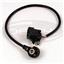 Ignition Knock (Detonation) Sensor DE AS10094