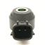 Ignition Knock (Detonation) Sensor DE AS10128