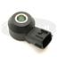 Ignition Knock (Detonation) Sensor DE AS10128