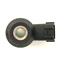 Ignition Knock (Detonation) Sensor DE AS10128