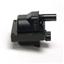 Ignition Coil DE CE20003