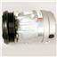 A/C Compressor DE CS0055