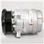 A/C Compressor DE CS0059