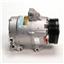 A/C Compressor DE CS10052