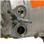 A/C Compressor DE CS10080