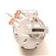 2004 Chevrolet Classic A/C Compressor DE CS20029