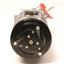 2004 Chevrolet Classic A/C Compressor DE CS20029