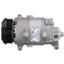 A/C Compressor DE CS20066