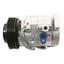 A/C Compressor DE CS20070