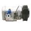 A/C Compressor DE CS20072