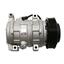 A/C Compressor DE CS20107