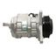 A/C Compressor DE CS20110