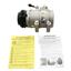 A/C Compressor DE CS20139