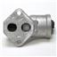 Fuel Injection Idle Air Control Valve DE CV10073