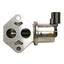 Fuel Injection Idle Air Control Valve DE CV10080