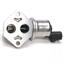 Fuel Injection Idle Air Control Valve DE CV10102