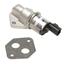 Fuel Injection Idle Air Control Valve DE CV10104