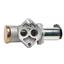 Fuel Injection Idle Air Control Valve DE CV10139