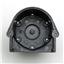 Distributor Cap DE DC1015